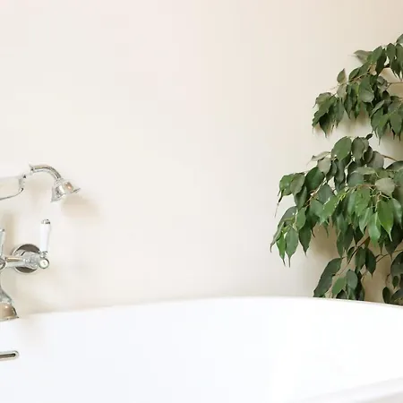 شقة Dunford Road 2 Bedroom House *